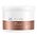 Wella Fusion Intense Repair Mask 500ml