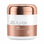 Wella Fusion Intense Repair Mask 150ml