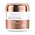 Wella Fusion Intense Repair Mask 150ml