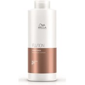 Wella Fusion Intense Repair Conditioner 1000ml