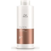 Wella Fusion Intense Reparatur Conditioner 1000ml
