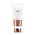 Wella Fusion Intense Reparatur Conditioner 200ml