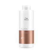 Wella Fusion Intense Repair Shampoo 1000ml