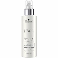 Schwarzkopf BC Bonacure Scalp Genesis Root Activating Serum 100ml