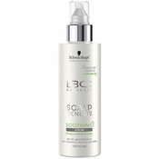 Schwarzkopf BC Bonacure Scalp Genesis Sérum Apaisant 100ml