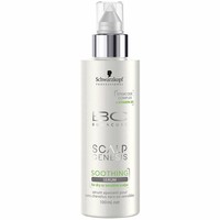 Schwarzkopf BC Bonacure Scalp Genesis Serum Calmante 100ml