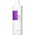 Fanola Kein gelbes Shampoo, 1000 ml