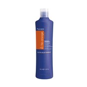 Fanola Shampoo No Arancio 350ml