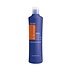 Fanola No Orange Shampoo 350ml