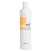 Fanola Nutri Care Conditioner 350ml