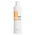 Fanola Nutri Care Conditioner 350ml