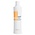 Fanola Nutri Care Conditioner 350ml