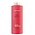 Wella Invigo Color Brilliance Acondicionador Fino y Normal 1000ml