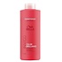 Wella Invigo Color Brilliance Après-shampooing Fin et Normal 1000ml