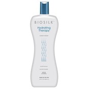 BIOSILK Hydrating Therapy Conditioner 1006ml