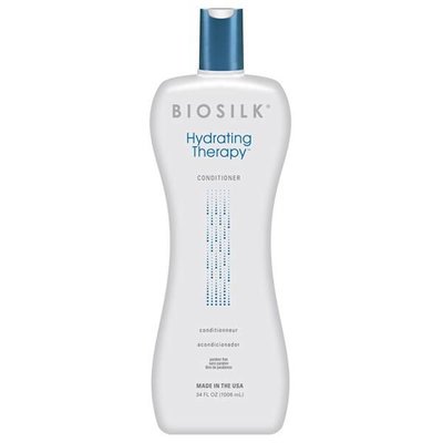 BIOSILK Hydrating Therapy Conditioner 1006ml