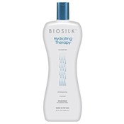 BIOSILK Champú Terapia Hidratante 1000ml