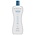 BIOSILK Champú Terapia Hidratante 1000ml