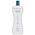 BIOSILK Champú Terapia Hidratante 1000ml