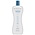 BIOSILK Shampoo Terapia Idratante 1000ml