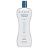 BIOSILK Hydrating Therapy Shampoo 1000ml