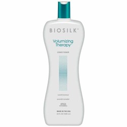 BIOSILK Revitalisant thérapeutique volumisant, 1006 ml