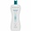 BIOSILK Acondicionador de terapia voluminizadora, 1006 ml