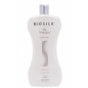 BIOSILK Acondicionador de terapia de seda, 1006 ml