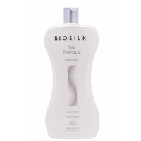 BIOSILK Balsamo per terapia della seta, 1006 ml