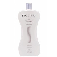 BIOSILK Silk Therapy Conditioner 1000ml