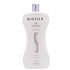 BIOSILK Silk Therapy Conditioner, 1006 ml