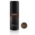 Redken Root Fusion Temporary Root Concealer Brown 75ml