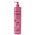 Imperity Impliss Preparing Shampoo pH 7 500ml