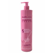 Imperity Crema alisadora Impliss, 500 ml