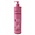 Imperity Crème lissante Impliss, 500 ml