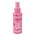 Imperity Impliss Anti-Frizz Straightening Spray, 100ml