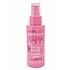 Imperity Impliss Anti-Frizz Straightening Spray, 100ml