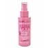 Imperity Impliss Anti-Frizz Straightening Spray 100ml