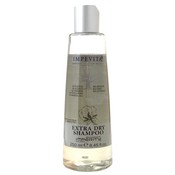 Imperity Impevita Champú Extra Seco 250ml