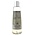 Imperity Impevita Shampoing Extra Sec 250 ml