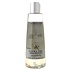 Imperity Impevita Extra Trockenshampoo 250ml