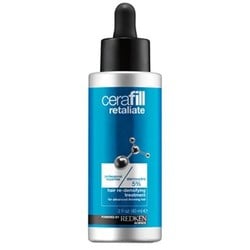 Redken Cerafill Retaliate Stemoxydine 5% 90ml