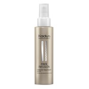 Kadus Traitement de 5 minutes d'infusion de fibres, 100 ml