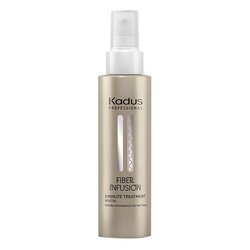 Kadus Fiber Infusion 5 minute treatment, 100ml