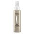 Kadus Traitement de 5 minutes d'infusion de fibres, 100 ml