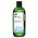 Lisap Keraplant Nature Champú Purificante/Anticaspa, 1000 ml