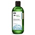 Lisap Keraplant Nature Reinigungs-/Anti-Schuppen-Shampoo, 1000 ml