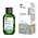 Lisap Keraplant Nature Shampoing Purifiant/Antipelliculaire, 250 ml