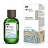 Lisap Keraplant Nature Reinigungs-/Anti-Schuppen-Shampoo, 250 ml
