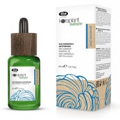 Lisap Aceite esencial anticaspa Keraplant Nature 30ml ¡OUTLET!
